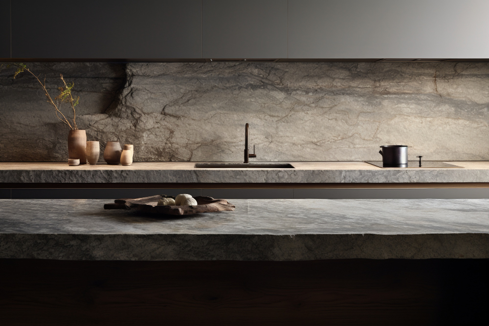 sintered-stone-worktops-modern-kitchen-design