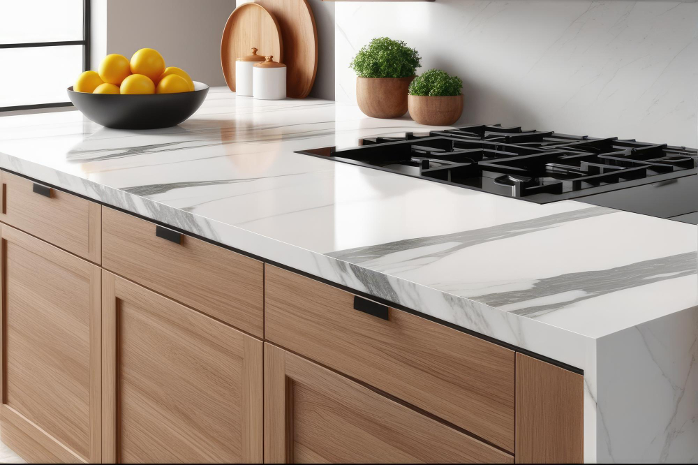 granite-and-quartz-worktops