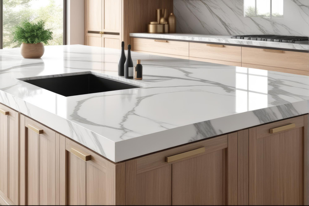 marble-worktops-for-bathroom-and-kitchen