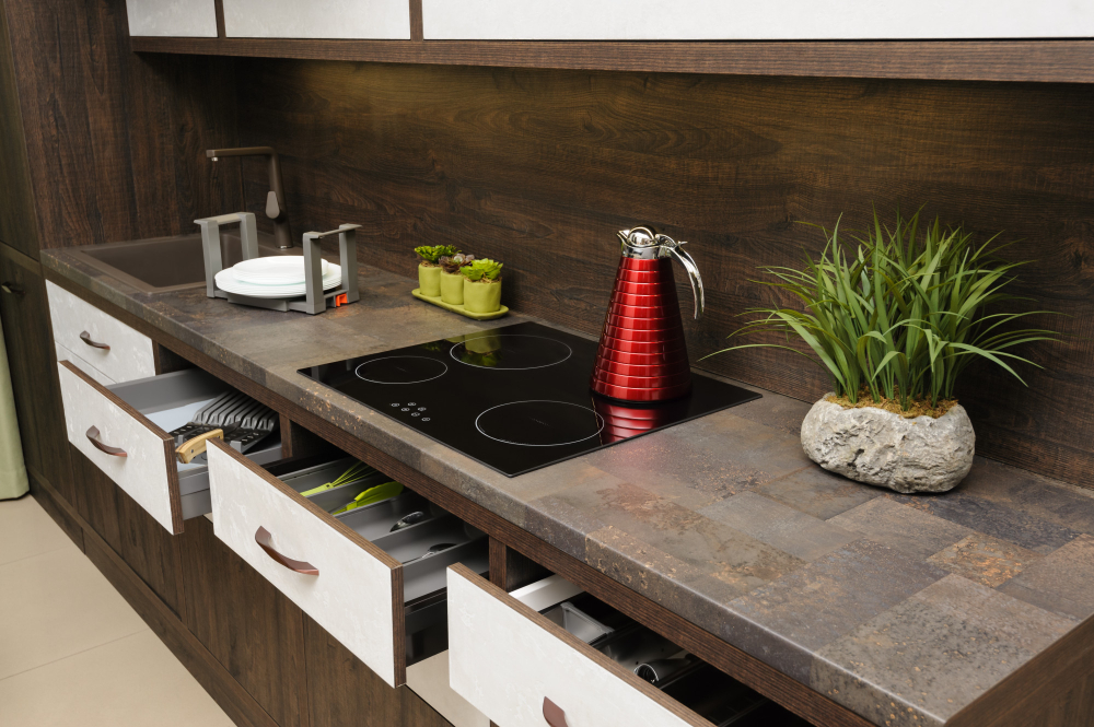 stone-kitchen-worktop